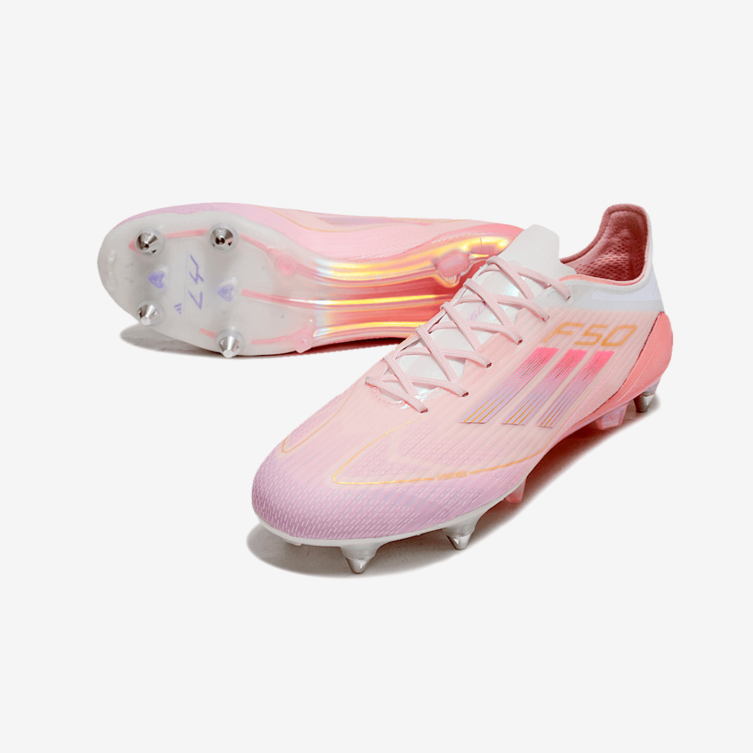 Football Boot adidas F50 Elite SG