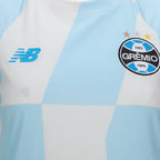 Maglia da Trasferta II Gremio 26/27 - Versione Giocatore