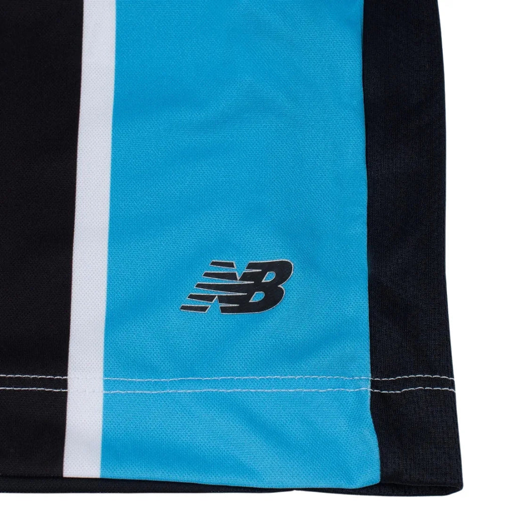 Camiseta I Local del Gremio 26/27 - Versión Aficionado