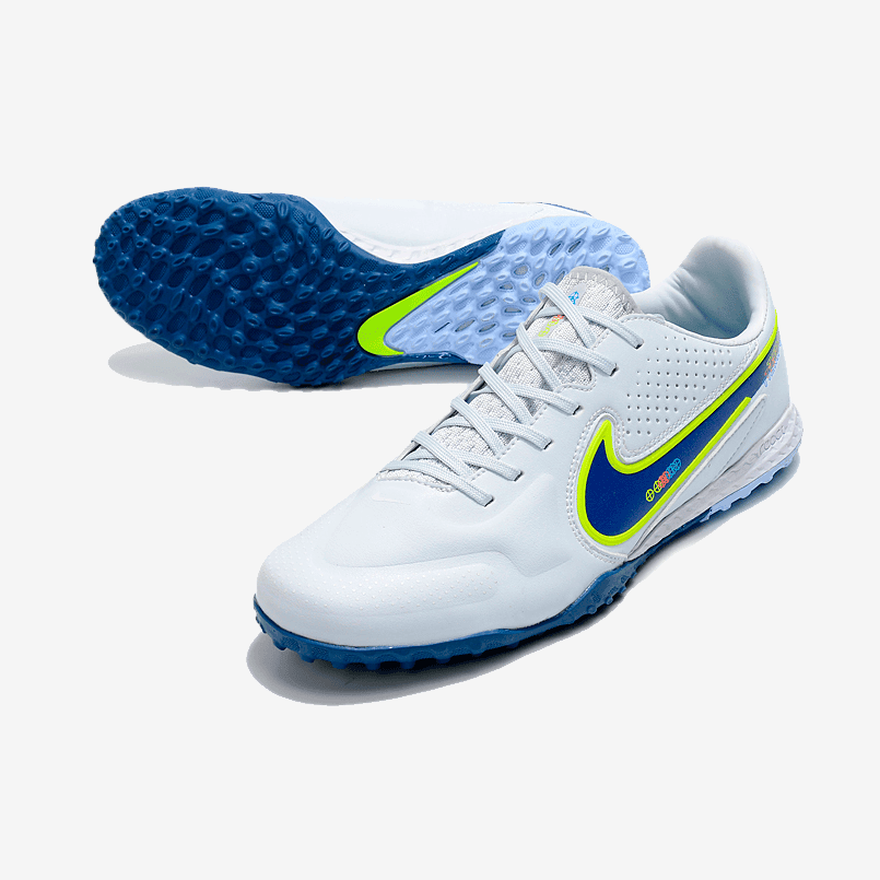 Football Boot Nike React Tiempo Legend 9 Pro Society
