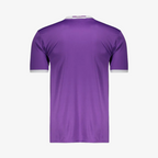 Kit bambino Real Madrid 2017/18