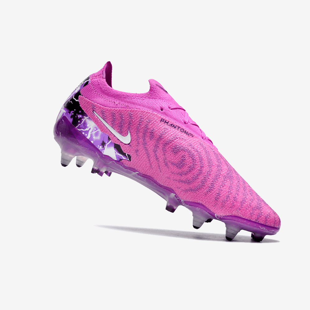 Football Boot Nike Phantom GX Elite SG