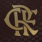 Allenamento Flamengo 26/27 - Versione Tifoso