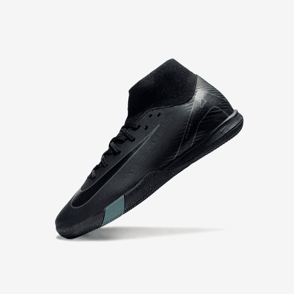 Football Boot Nike Air Zoom Mercurial Superfly 10 Academy Futsal