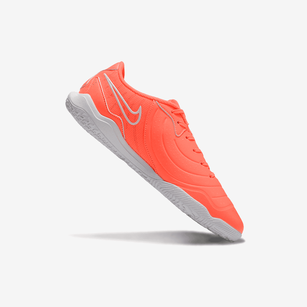 Football Boot Nike Tiempo 10 Academy Futsal