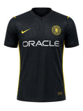 Maglia da calcio da trasferta Chelsea 2026/27 - Versione giocatore