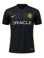 Maglia da calcio da trasferta Chelsea 2026/27 - Versione giocatore