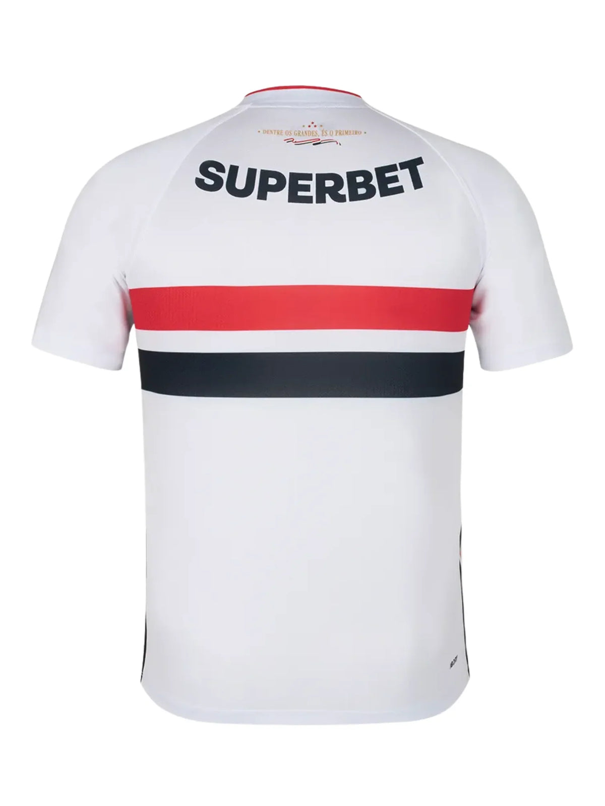 Maglia Home Sao Paulo 26/27 I - Versione giocatore