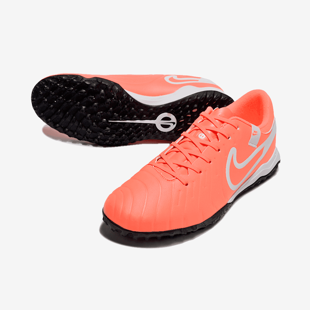 Football Boot Nike Tiempo Legend 10 Academy Society