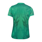 Camiseta de portero de Brasil 26/27 Mundial - Mujer