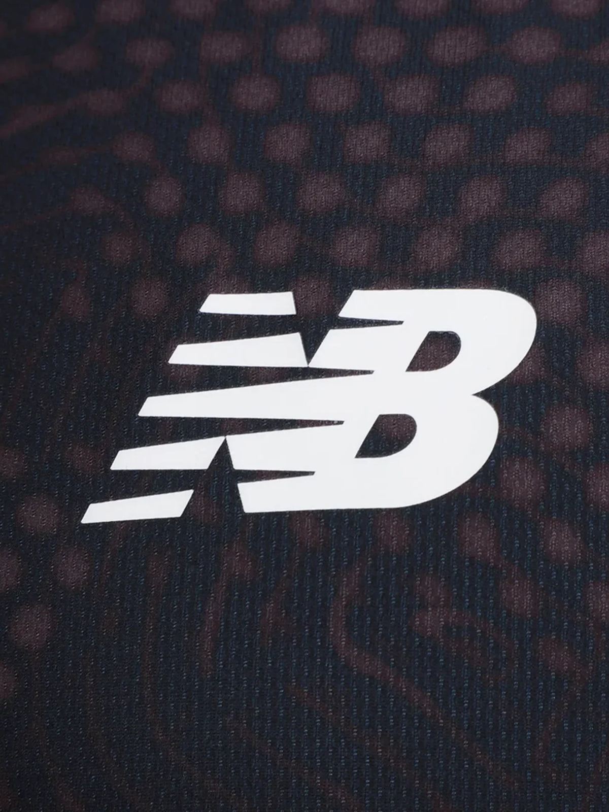 PRE-ORDER Sao Paulo 26/27 Training Jersey