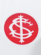 Maglia da Trasferta II Internacional 25/26 - Donna