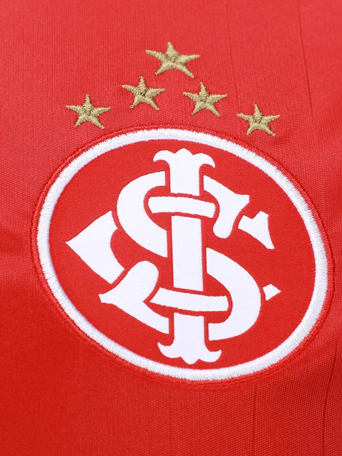 PRE-ORDER Internacional 26/27 I Home Jersey - Fan Version