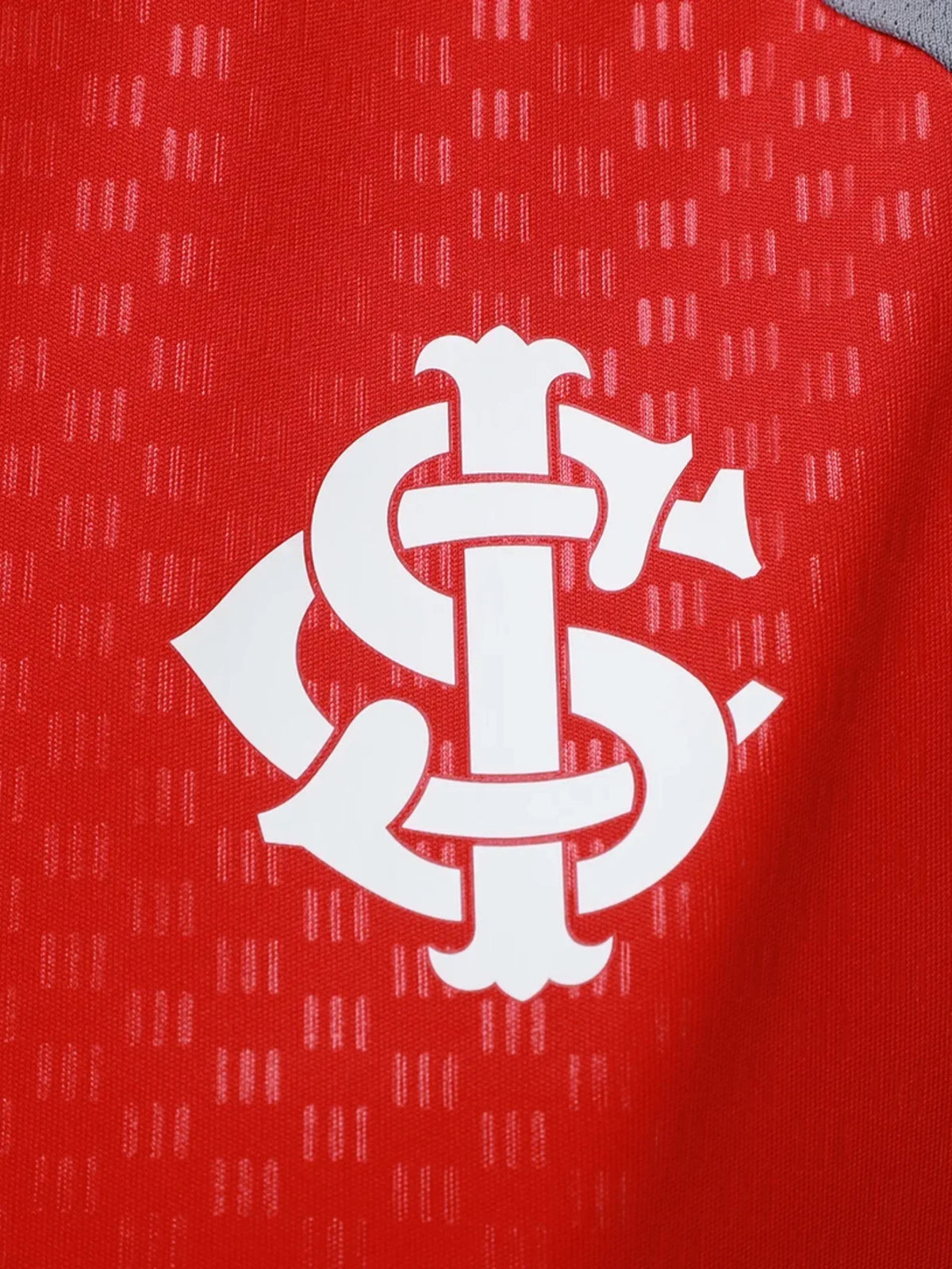 PRE-ORDER Internacional Training 26/27 - Woman's