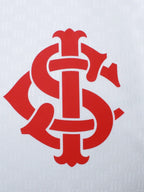 Internacional Allenamento 26/27 - Bianco