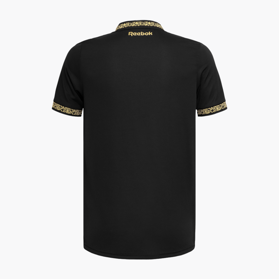 Jersey Reebok Botafogo 2024/25 II