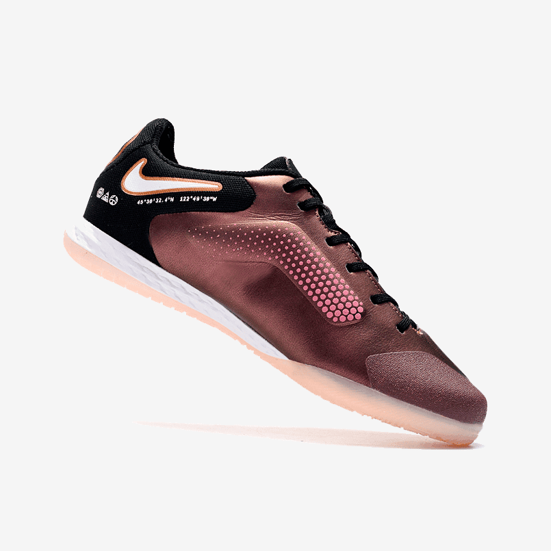 Football Boot Nike React Tiempo Legend 9 Pro Futsal