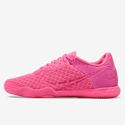 Football Boot Nike React Gato Futsal