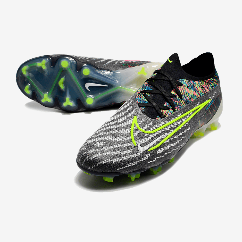 Football Boot Nike Phantom GX Elite FG