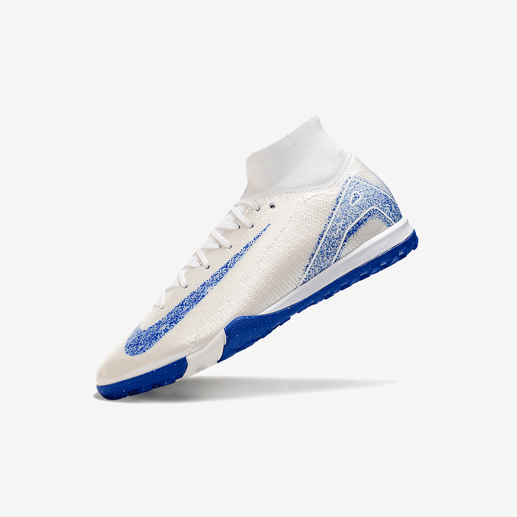 Football Boot Nike Air Zoom Mercurial Superfly 10 Pro Society