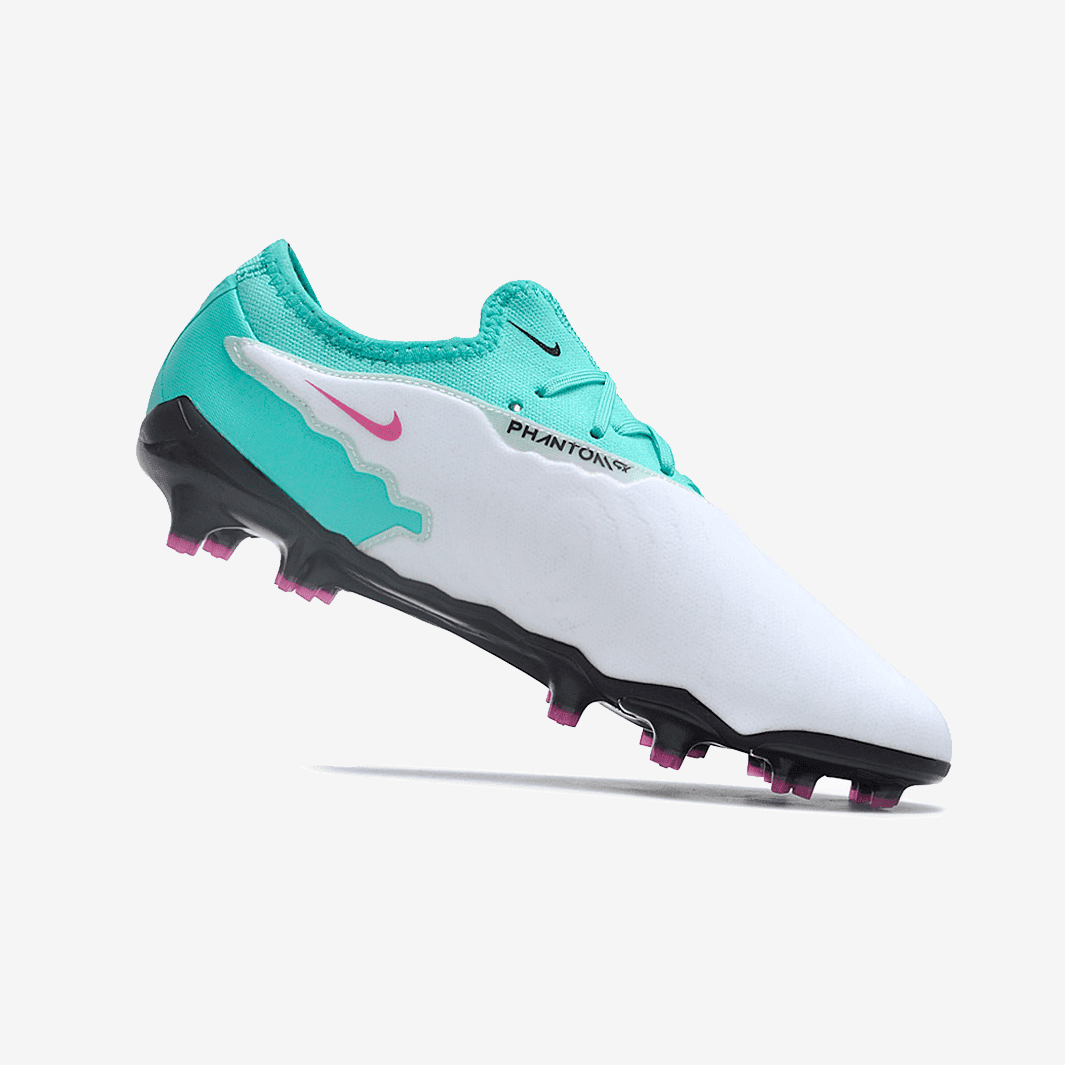 Football Boot Nike Phantom GX Academy FG