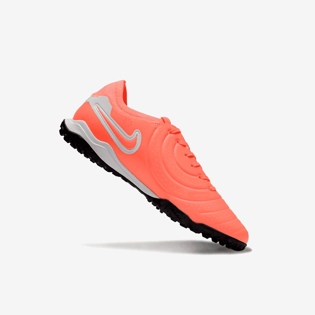Football Boot Nike Tiempo Legend 10 Pro Society