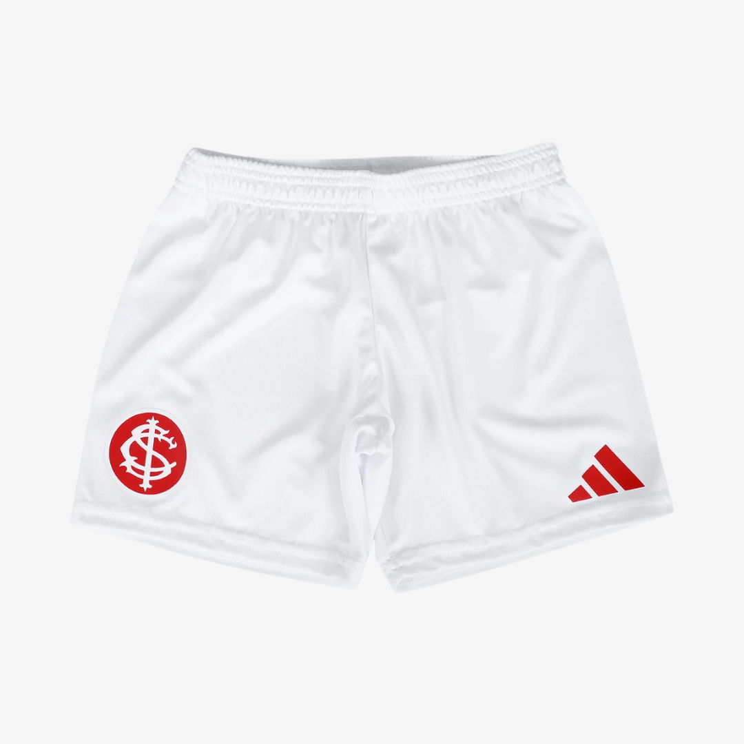 Kids Kit Adidas Internacional 2025/26 I