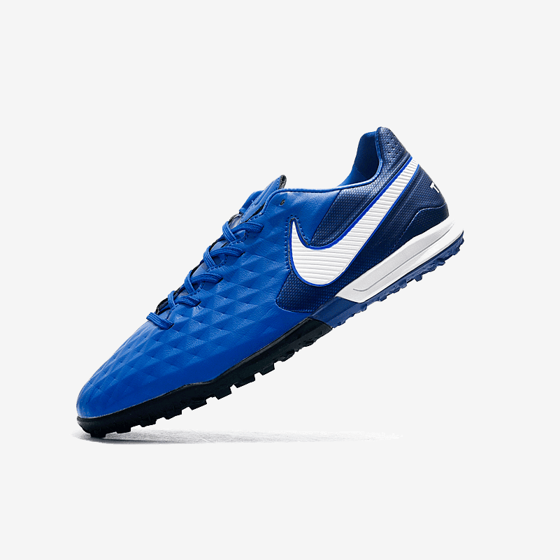 Football Boot Nike Tiempo Legend 8 Pro Society