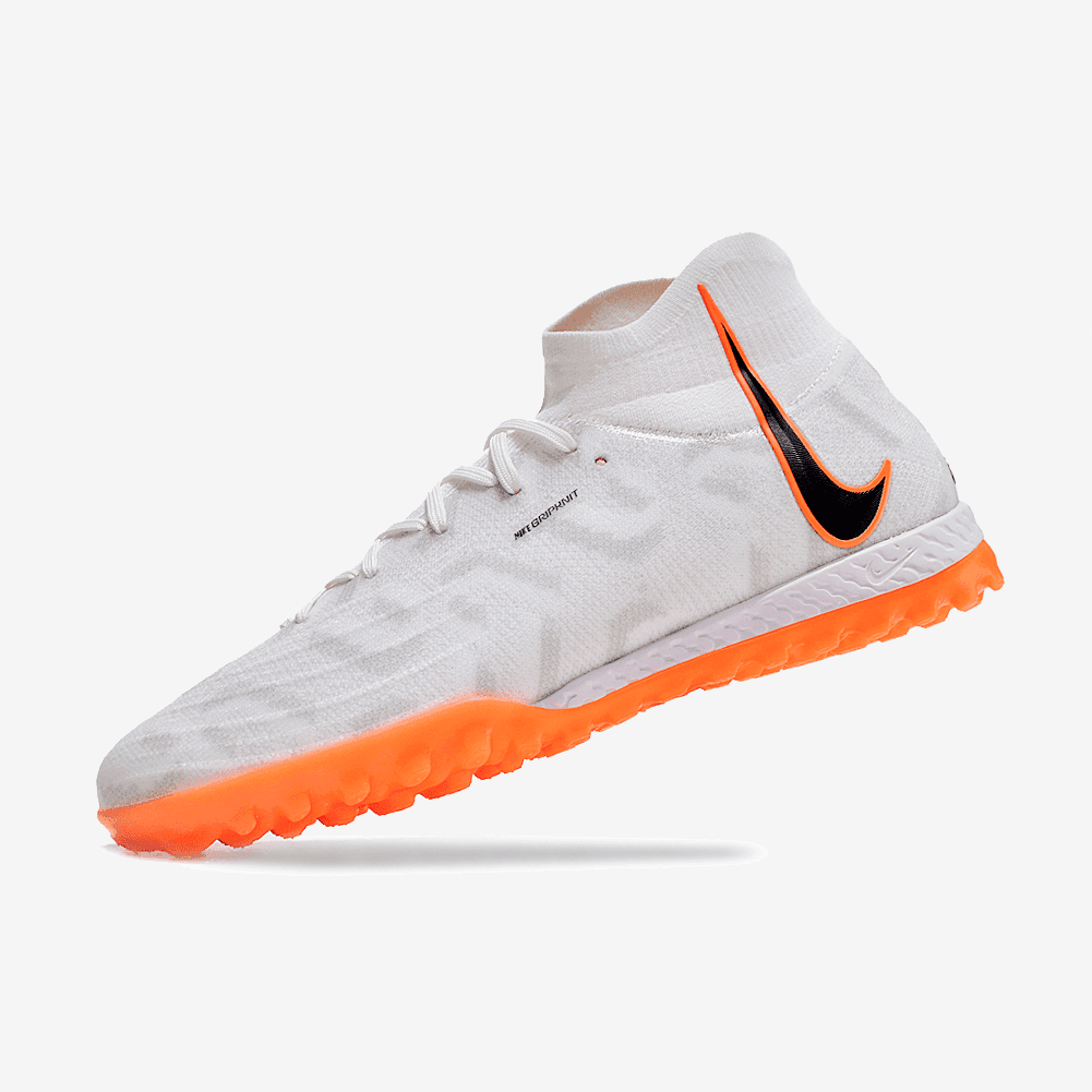 Football Boot Nike Phantom Luna Pro Society