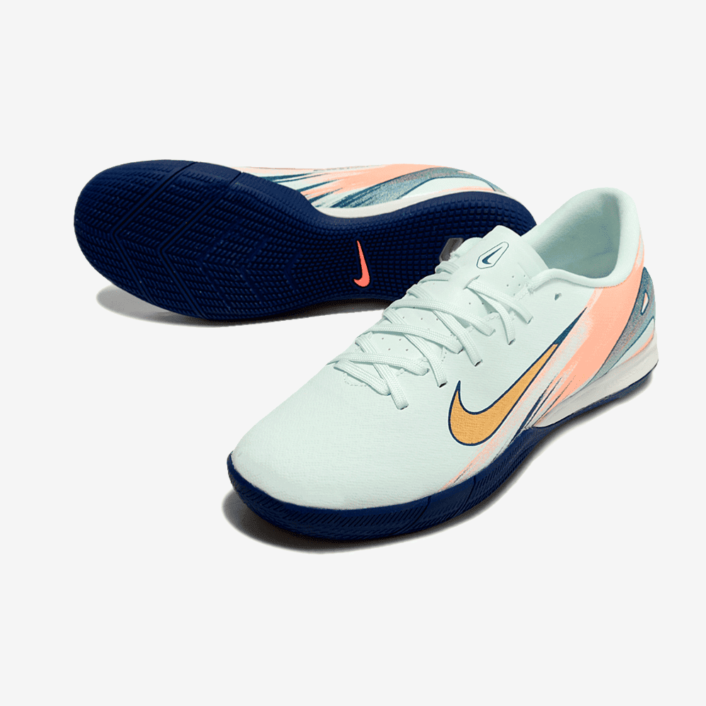 Football Boot Nike Air Zoom Mercurial Vapor 16 Academy Futsal