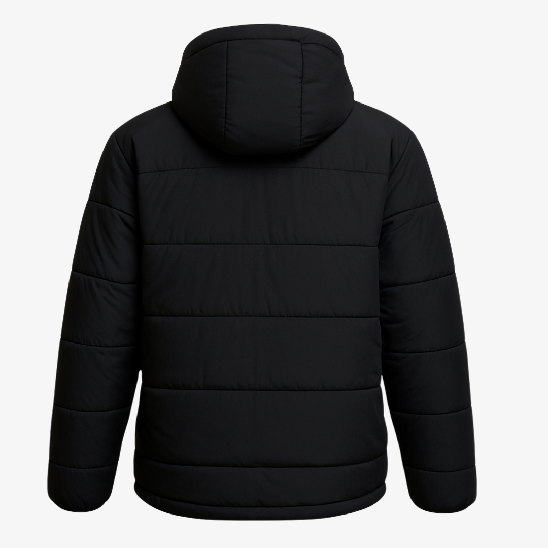 Jacket Nike Corinthians 2025