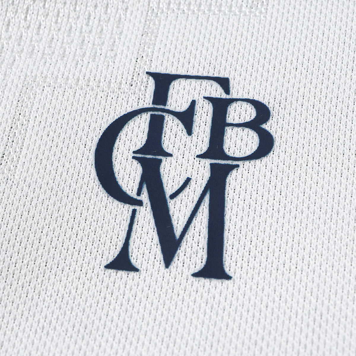 Bayern Munich 26/27 Away - Player Version Long Sleeve