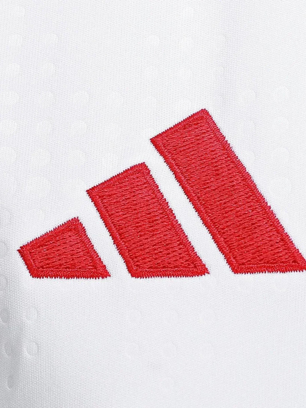 Maglia da Trasferta II Internacional 25/26 - Donna