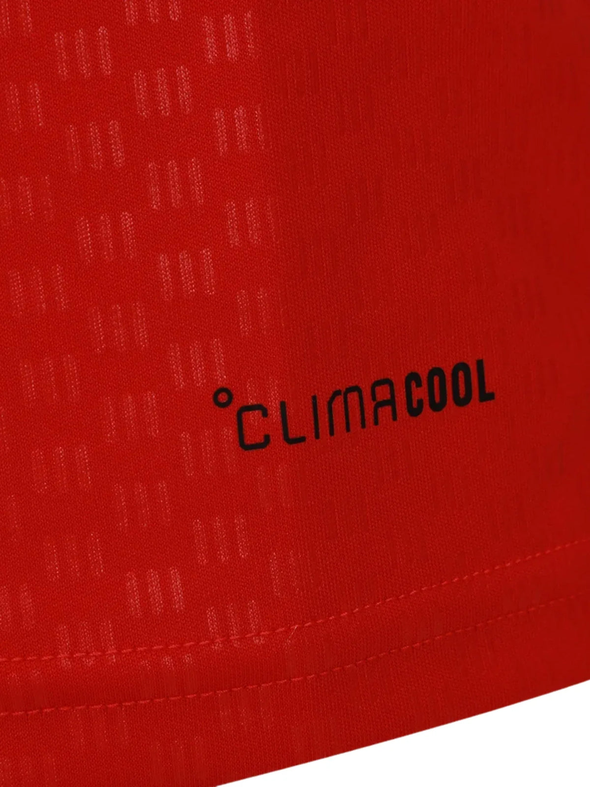 PRE-ORDER Internacional Training 26/27