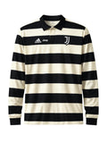 Juventus 26/27 IV Quarta - Maniche lunghe