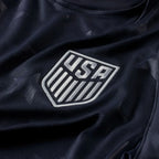 Maglia USA Coppa del Mondo 2026