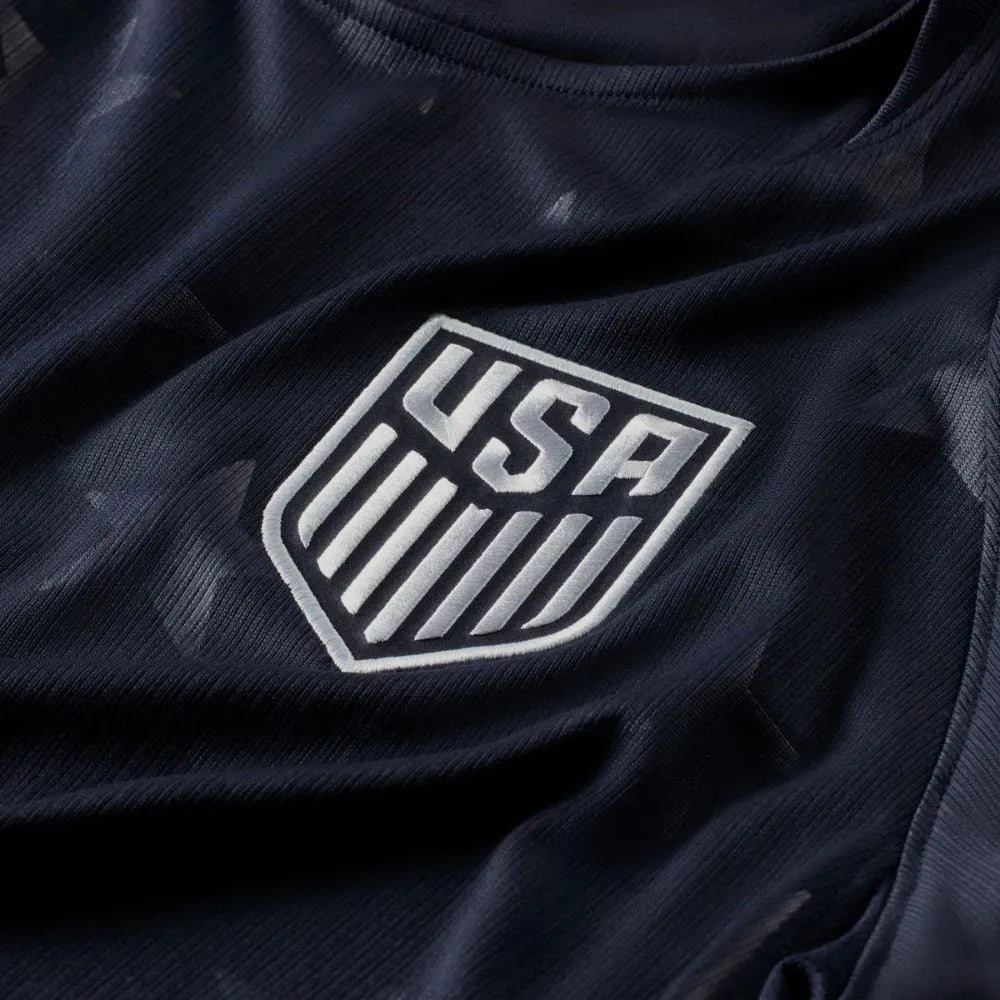 Jersey Nike USA 2026 World Cup