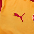 Galatasaray 26/27 Home - Versione Tifoso