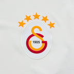 Galatasaray 26/27 Trasferta - Versione Tifoso