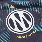 Marseille 26/27 Extérieur - Version Supporter