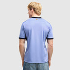 Marseille 26/27 Ausweichtrikot – Fan-Version