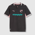 Palermo 26/27 Third - Fan Version