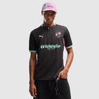 Tercera equipación del Palermo 26/27 - Versión aficionado