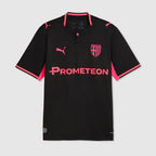 Parma 26/27 Third - Fan Version