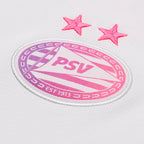 PSV Eindhoven 26/27 Trasferta - Versione Tifoso