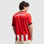 PSV Eindhoven 26/27 Heimtrikot – Fan-Version