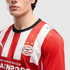 PSV Eindhoven 26/27 Heimtrikot – Fan-Version