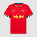 RB Leipzig 26/27 Away - Fan Version