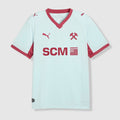 Shakhtar Donetsk 26/27 Away - Fan Version
