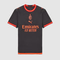 AC Milan 26/27 Third - Player Version